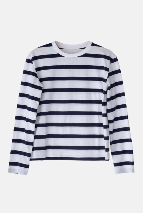 THE SAILOR SHIRT