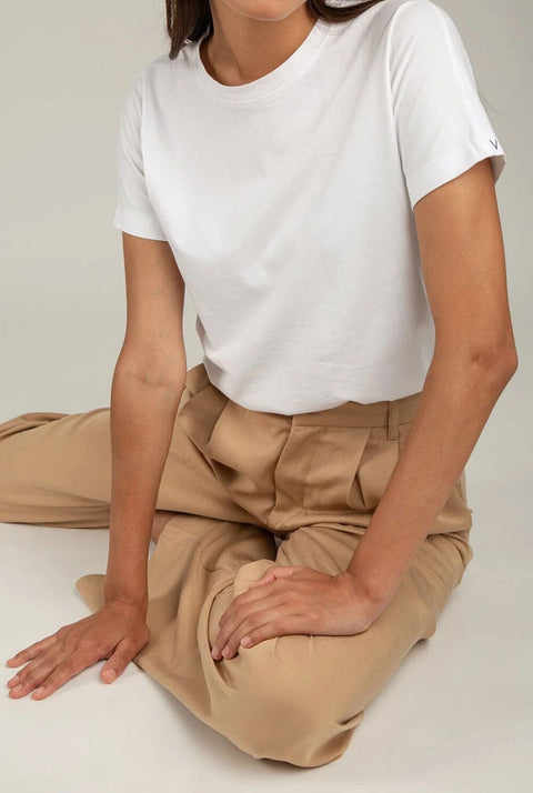 THE T-SHIRT