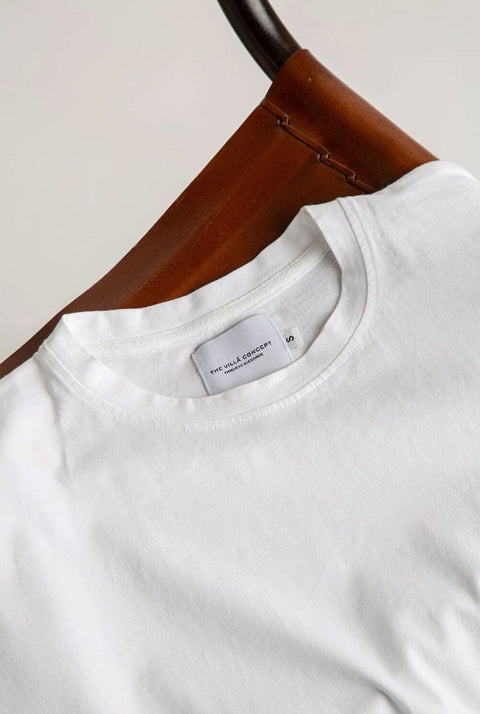 THE T-SHIRT