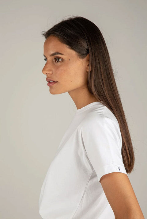 THE T-SHIRT