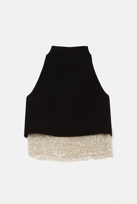 Top Dafne - Pre Order