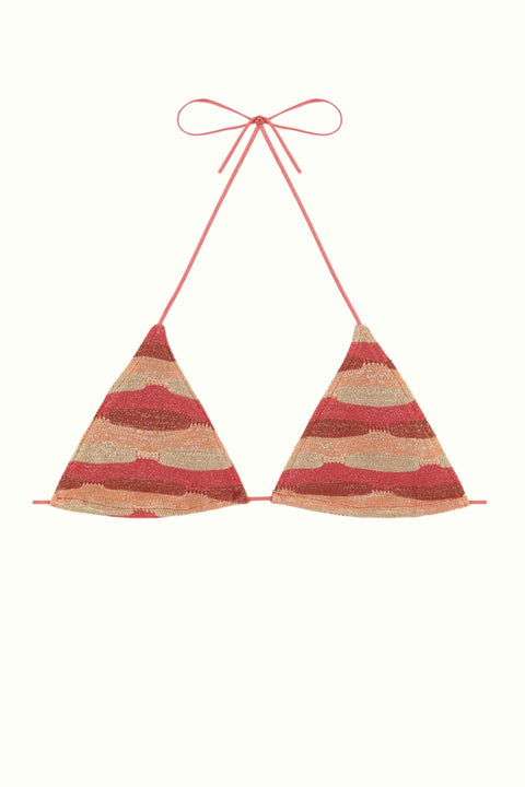 TOP EOS BASIC