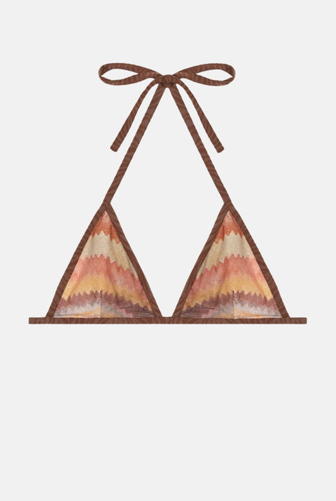 TOP HERA MINI
