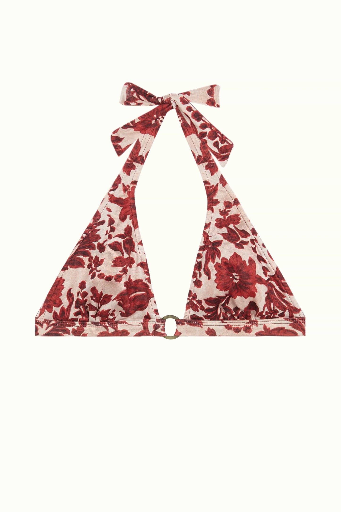 TOP PERSEFONE ARO
