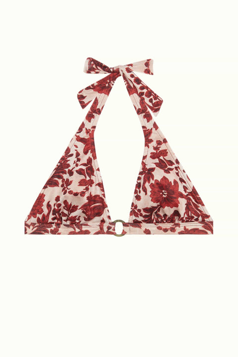 TOP PERSEFONE ARO