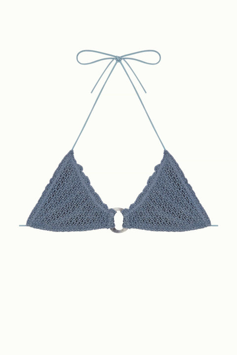 TOP TANIT RIZO