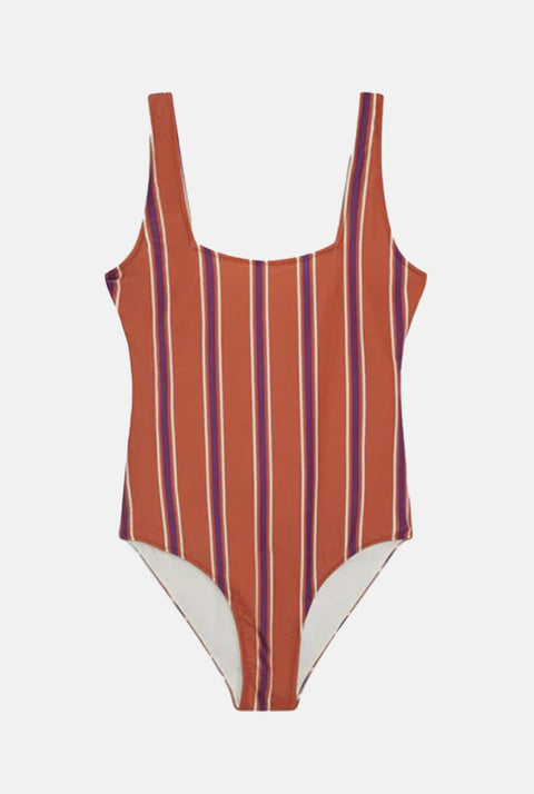 Traje de Baño Jua y pareo Juo (pack de 2)