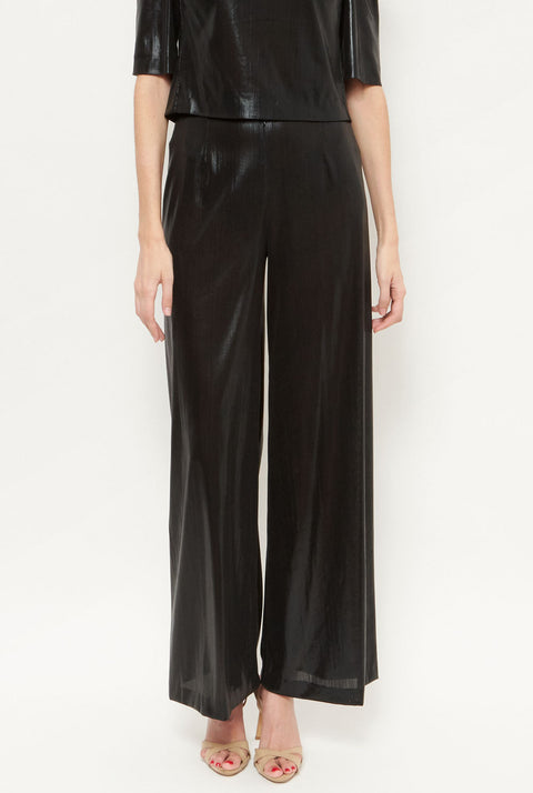 Trouser Kate