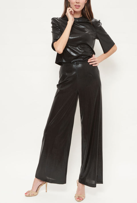 Trouser Kate
