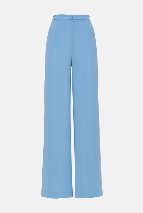 Trousers Ely Frozen