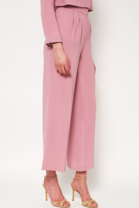 Trousers Gala