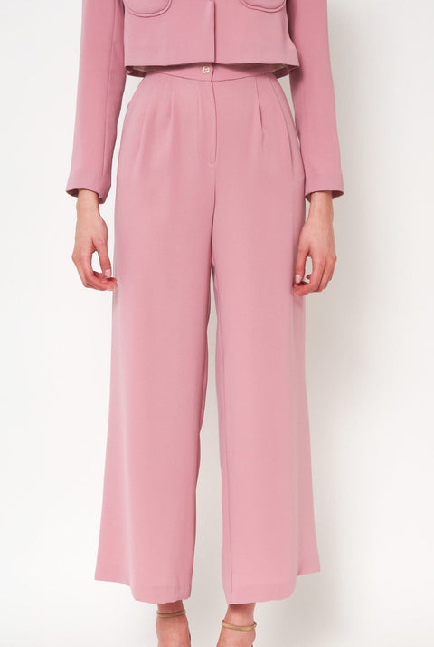 Trousers Gala