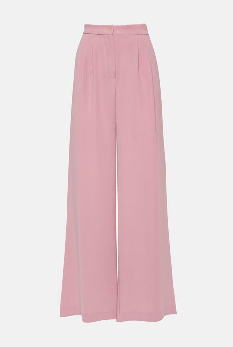 Trousers Gala