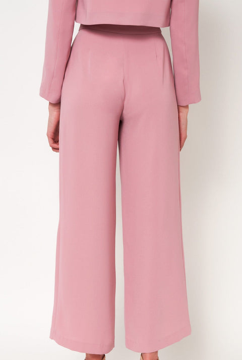 Trousers Gala