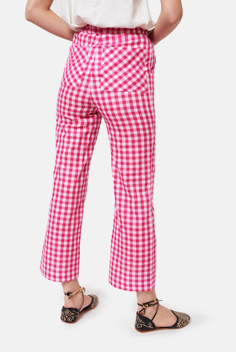 Uma Pants