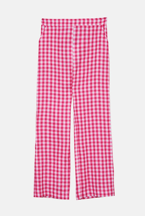 Uma Pants