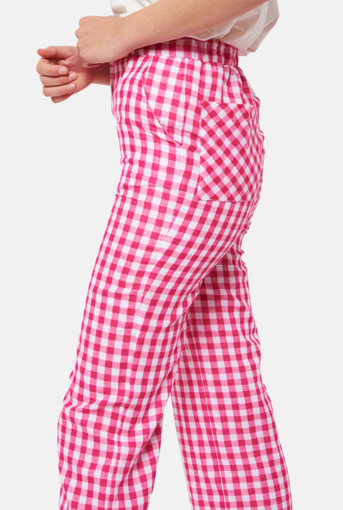 Uma Pants