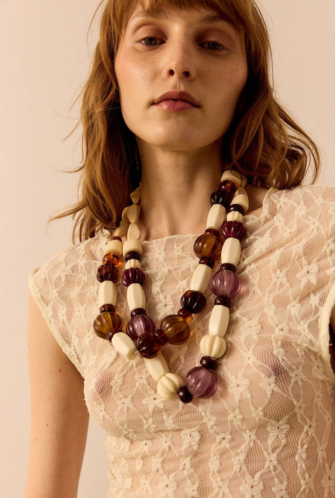 VENUS NECKLACE