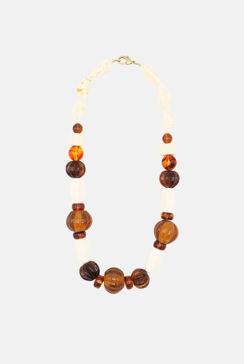 VENUS NECKLACE