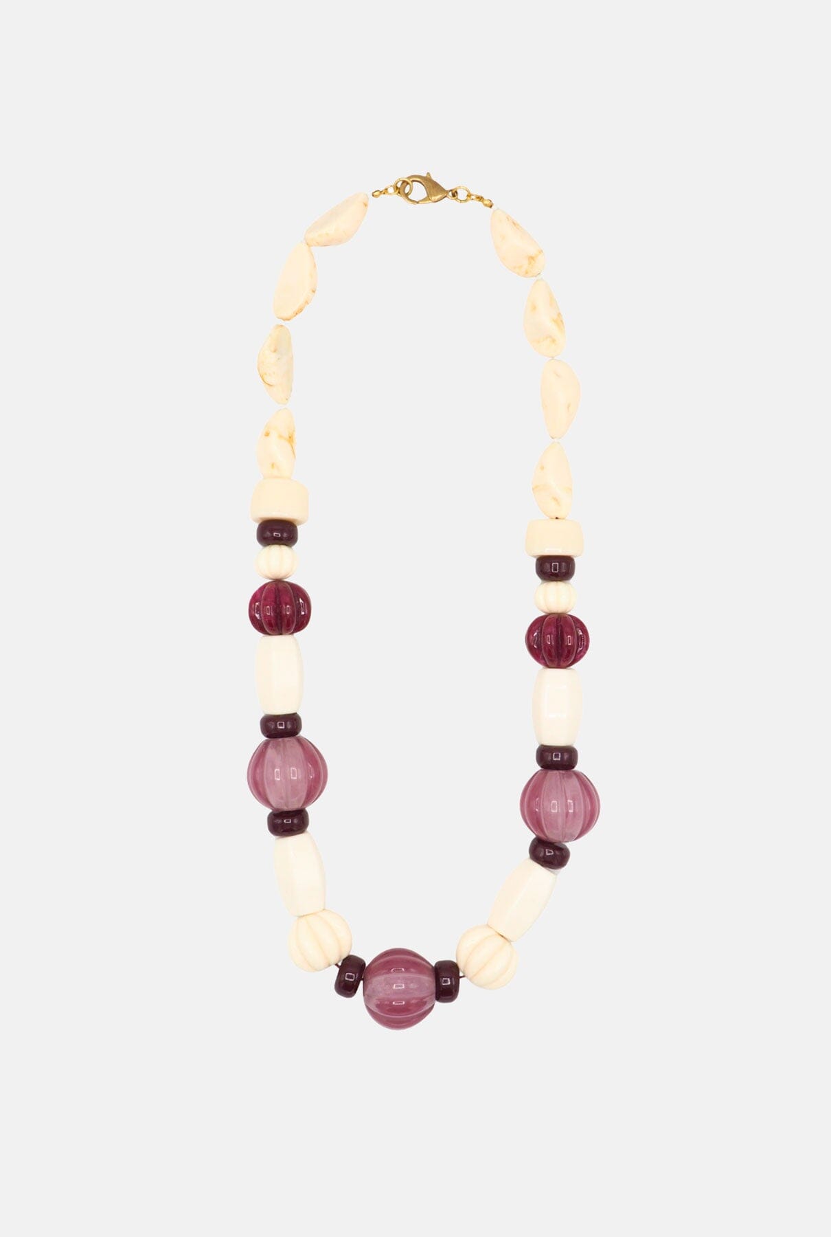 VENUS NECKLACE