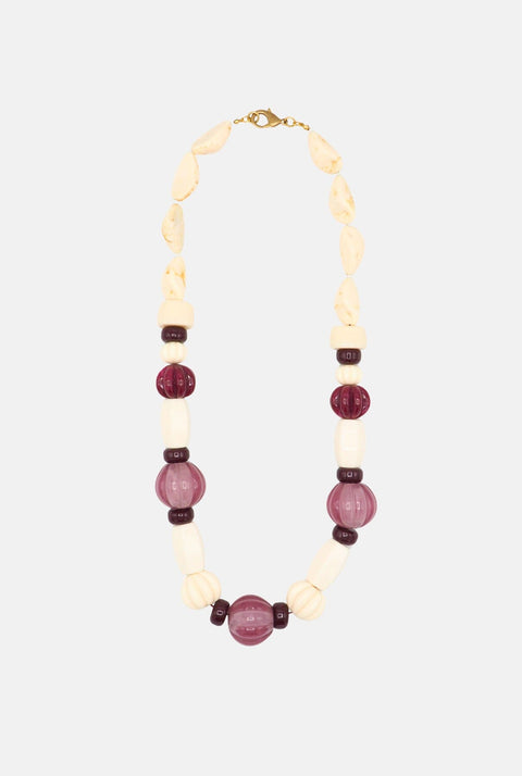 VENUS NECKLACE