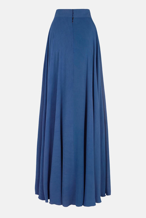 Venus Skirt