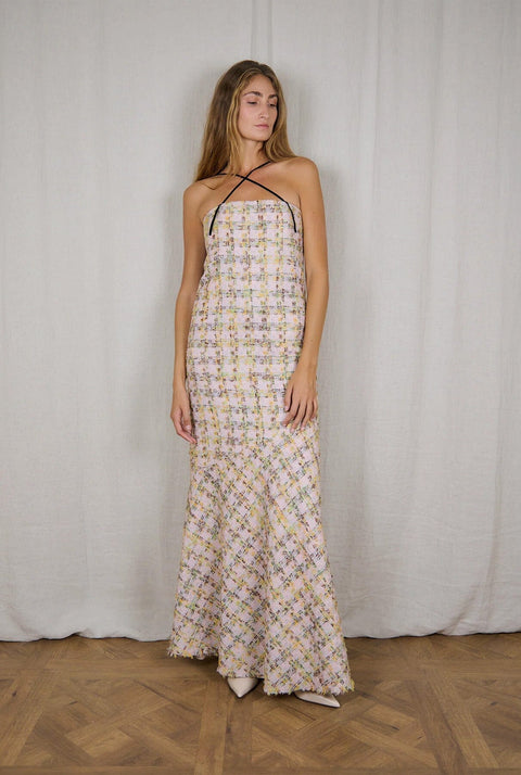 Vestido ari
