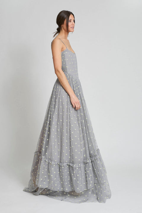 VESTIDO ATBARA