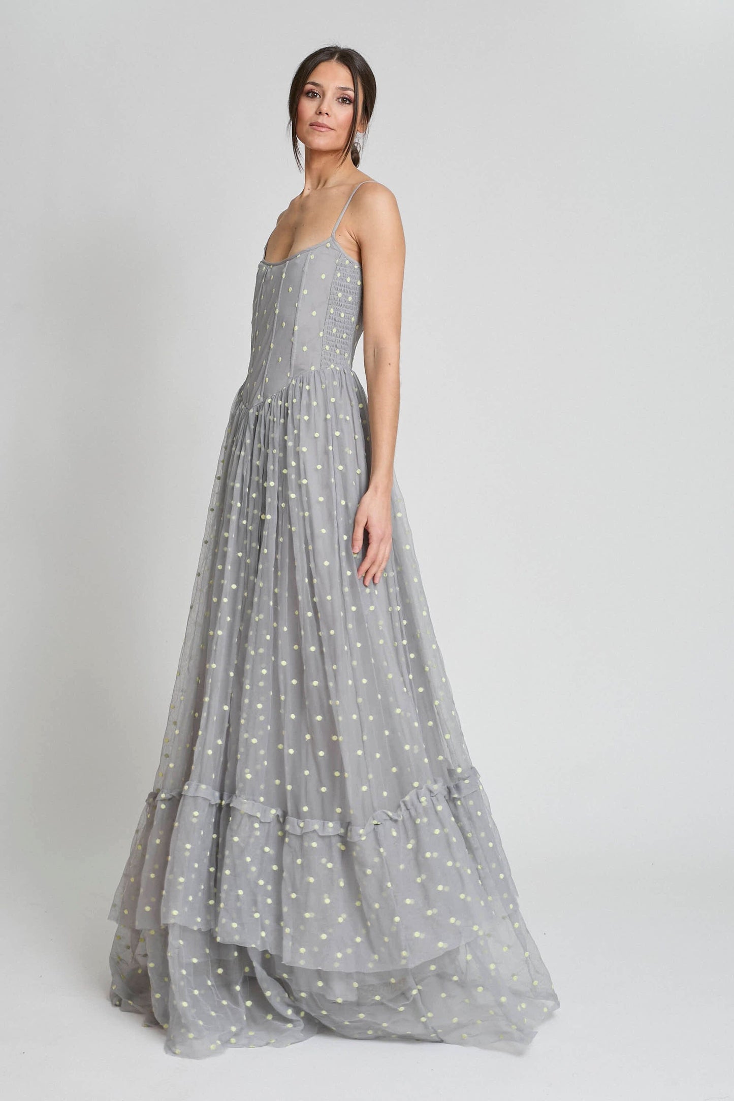 VESTIDO ATBARA