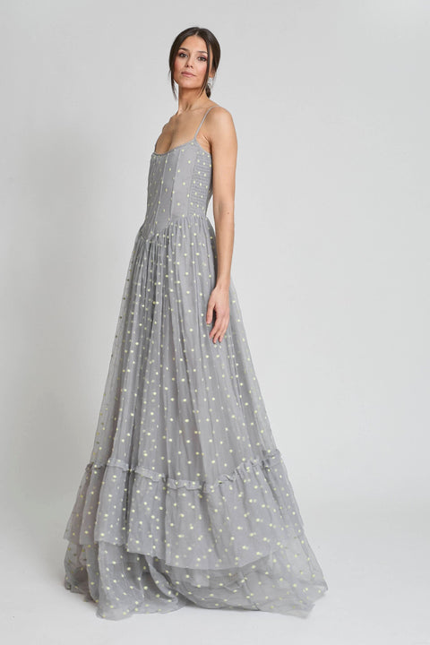 VESTIDO ATBARA