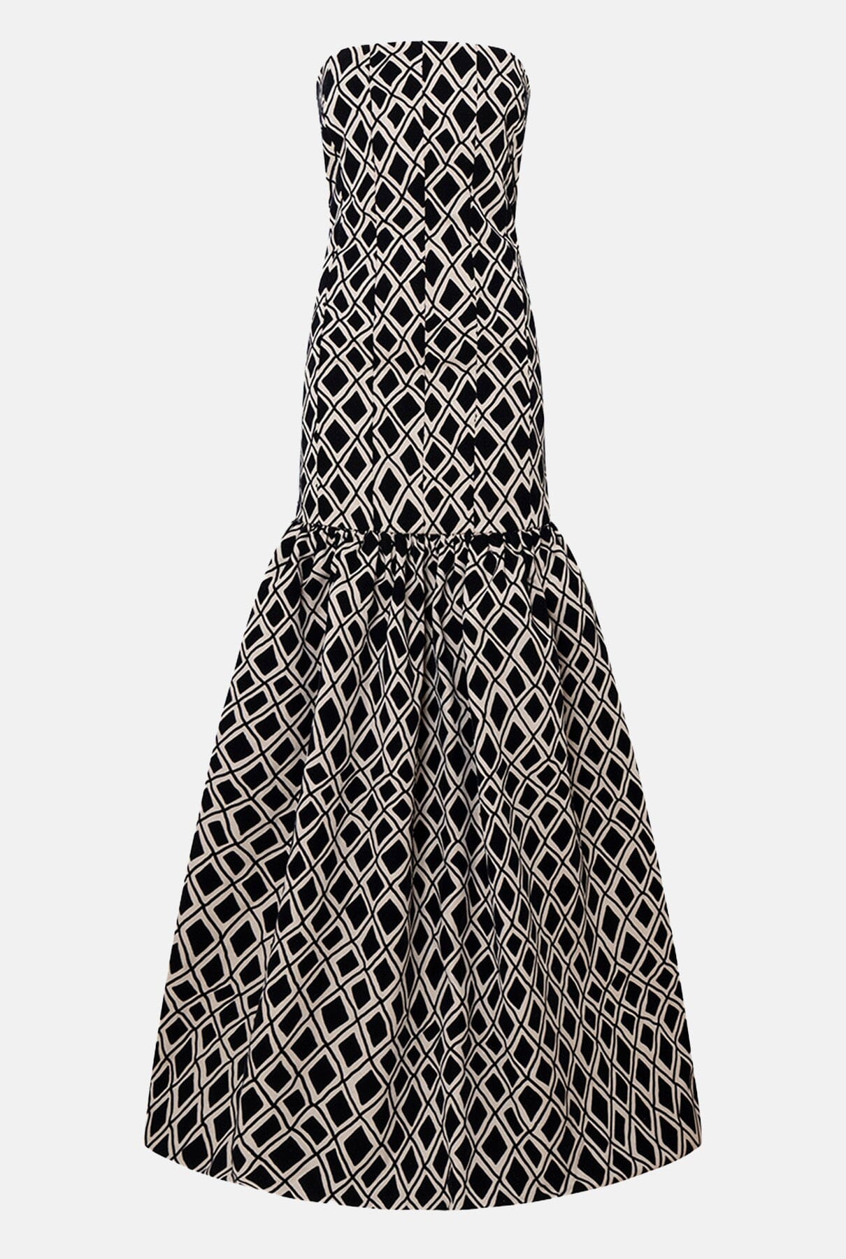 Vestido Martha
