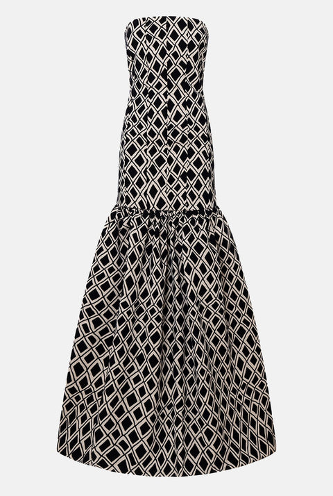 Vestido Martha