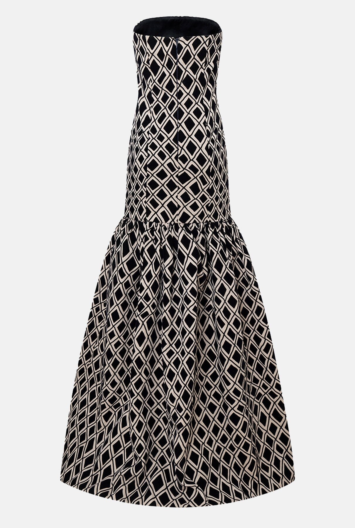 Vestido Martha