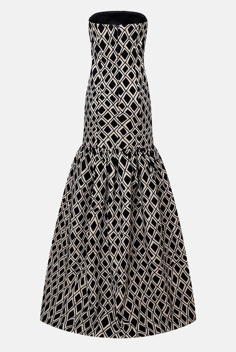 Vestido Martha