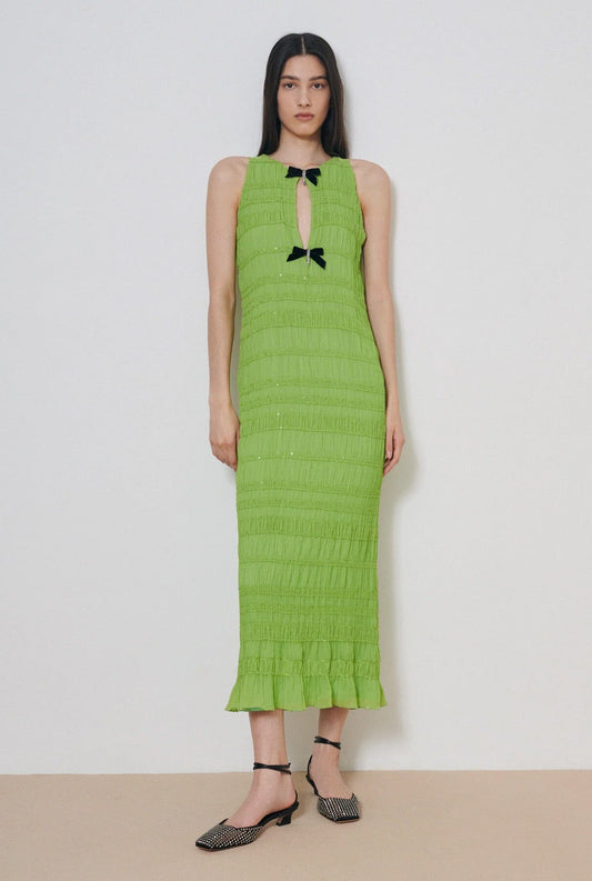 Vestido Vega