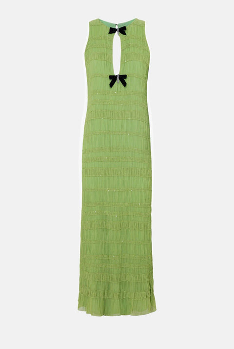 Vestido Vega