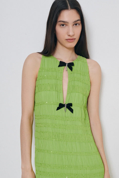 Vestido Vega