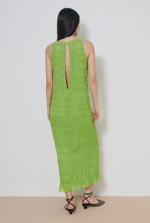 Vestido Vega