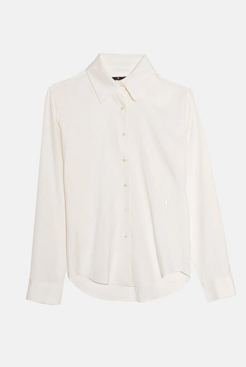 White Shirt