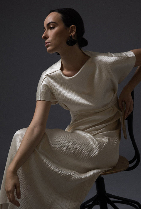 Vestido Zuza